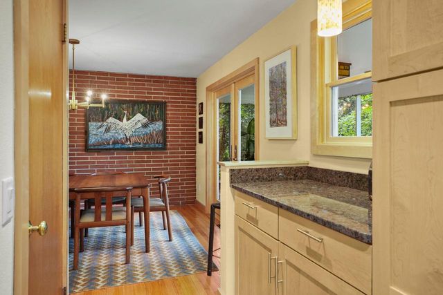 322 Robin Parkway, Madison, WI 53705