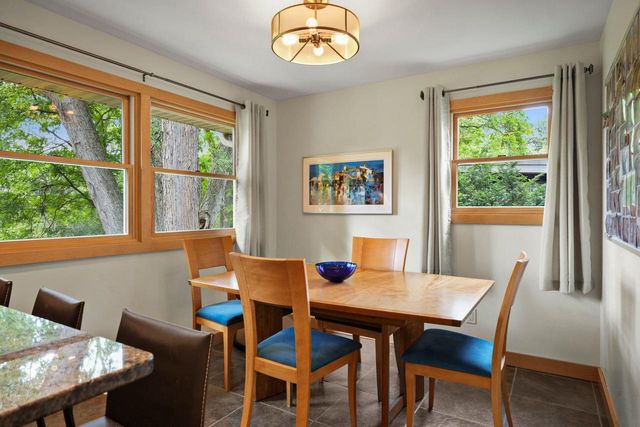 322 Robin Parkway, Madison, WI 53705
