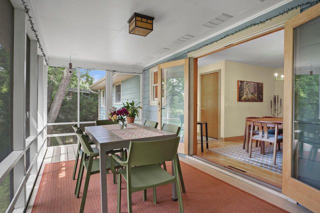 322 Robin Parkway, Madison, WI 53705