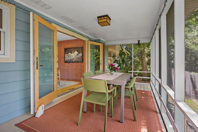 322 Robin Parkway, Madison, WI 53705