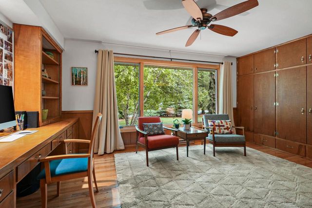 322 Robin Parkway, Madison, WI 53705