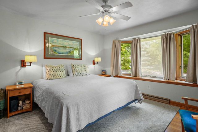 322 Robin Parkway, Madison, WI 53705