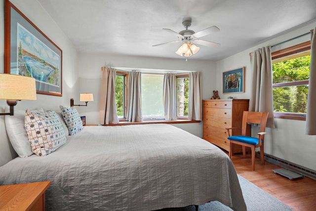 322 Robin Parkway, Madison, WI 53705