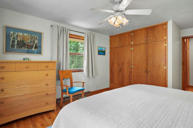 322 Robin Parkway, Madison, WI 53705