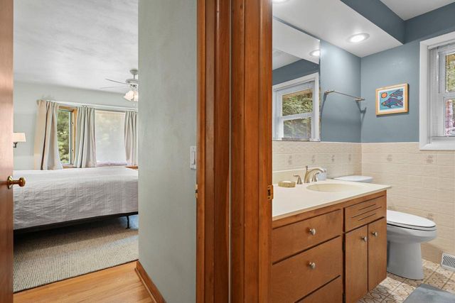322 Robin Parkway, Madison, WI 53705