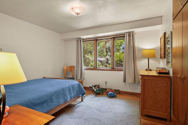322 Robin Parkway, Madison, WI 53705