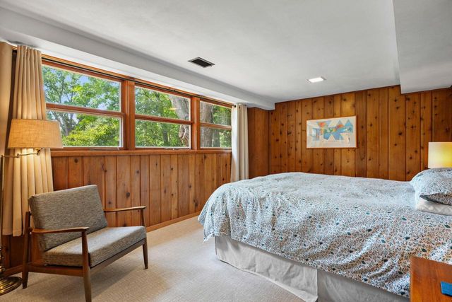 322 Robin Parkway, Madison, WI 53705