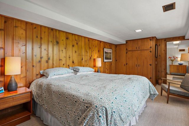 322 Robin Parkway, Madison, WI 53705