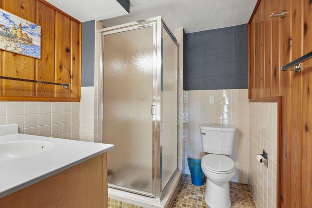 322 Robin Parkway, Madison, WI 53705