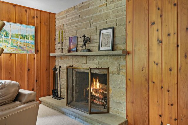 322 Robin Parkway, Madison, WI 53705