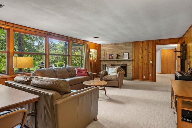 322 Robin Parkway, Madison, WI 53705
