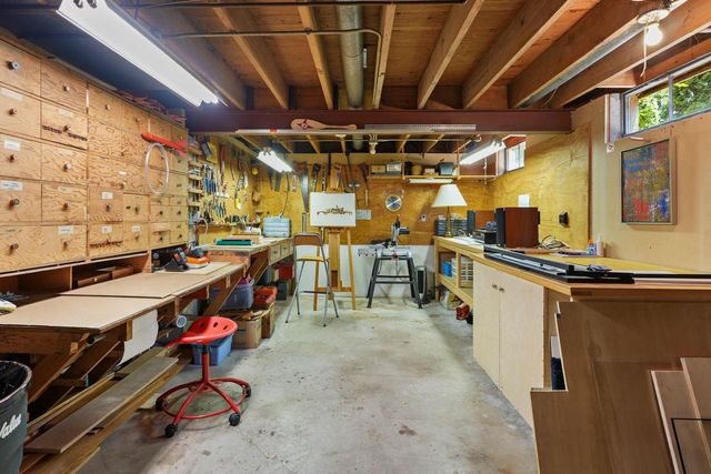 322 Robin Parkway, Madison, WI 53705