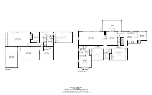322 Robin Parkway, Madison, WI 53705