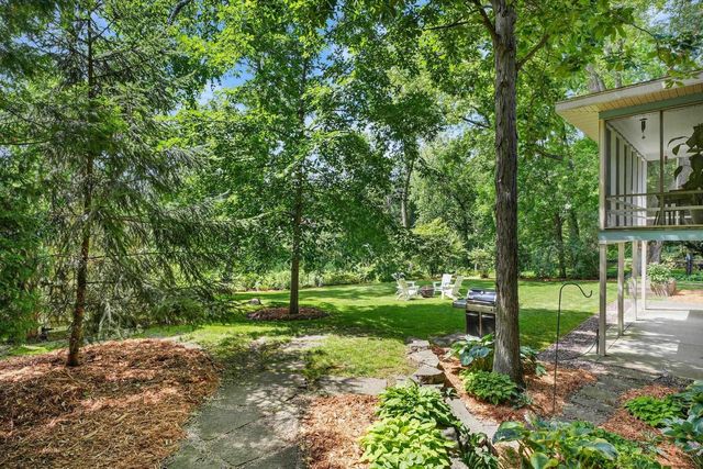322 Robin Parkway, Madison, WI 53705