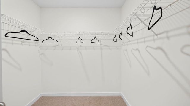 244 Crescent Circle, Niota, TN 37826