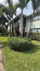 761 NE 199th St 102, Miami, FL 33179