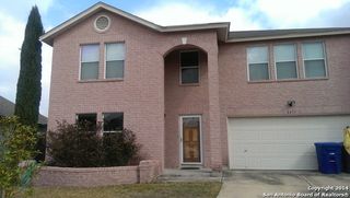 6471 Miners, San Antonio, TX 78244