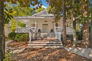 115 Central 6Th Street, Santa Rosa Beach, FL 32459