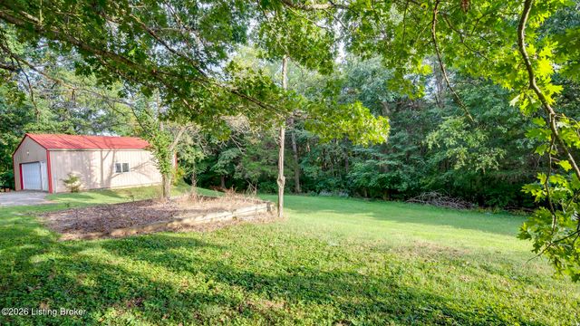 259 E Valleyview Dr, Mt Washington, KY 40047