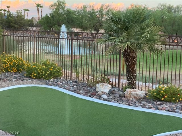 5546 Criollo Drive, Las Vegas, NV 89122