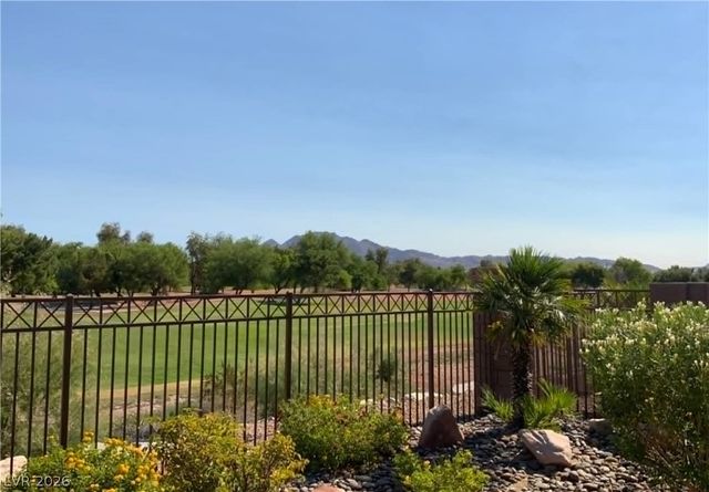 5546 Criollo Drive, Las Vegas, NV 89122