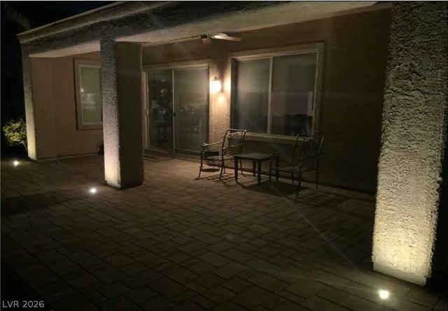 5546 Criollo Drive, Las Vegas, NV 89122