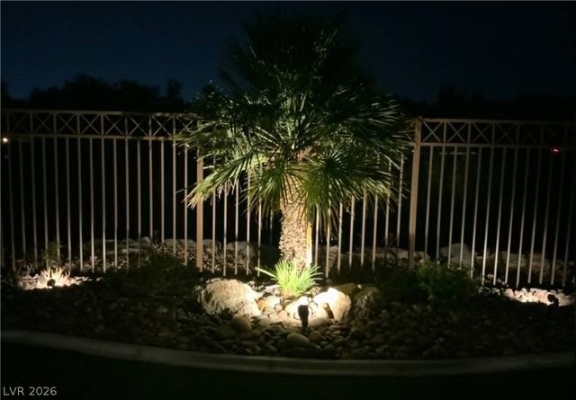 5546 Criollo Drive, Las Vegas, NV 89122