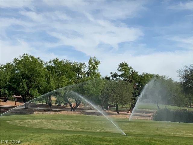 5546 Criollo Drive, Las Vegas, NV 89122