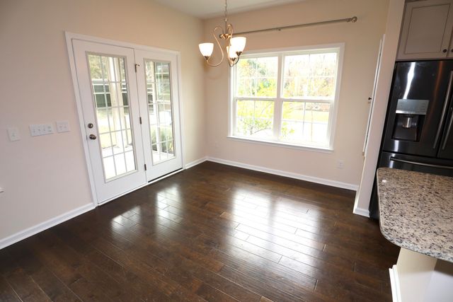 1718 Emmets Road, Johns Island, SC 29455