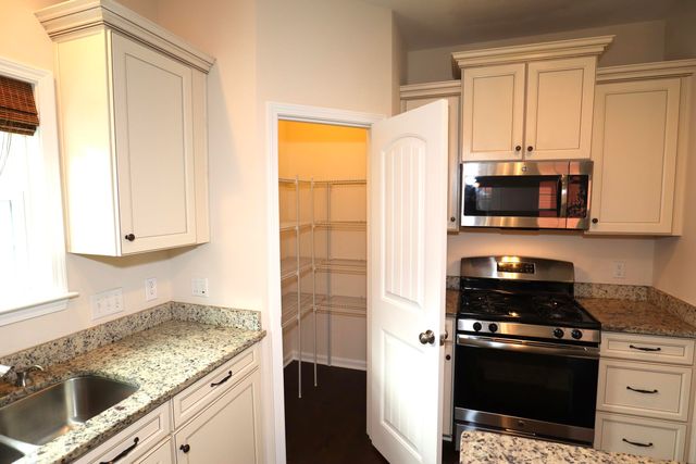 1718 Emmets Road, Johns Island, SC 29455