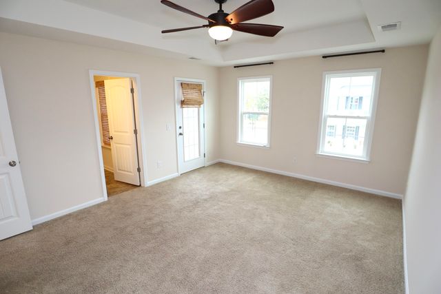 1718 Emmets Road, Johns Island, SC 29455