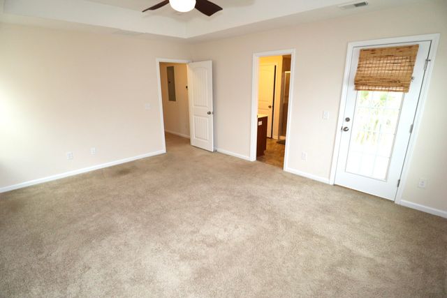 1718 Emmets Road, Johns Island, SC 29455