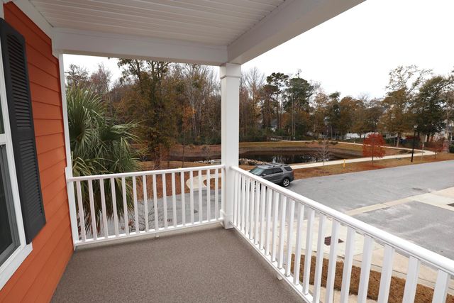 1718 Emmets Road, Johns Island, SC 29455