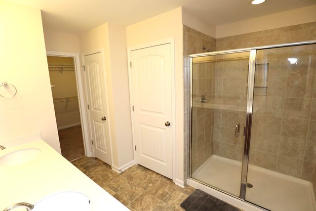 1718 Emmets Road, Johns Island, SC 29455