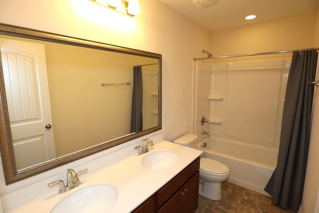 1718 Emmets Road, Johns Island, SC 29455