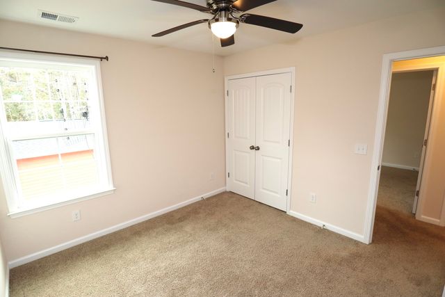 1718 Emmets Road, Johns Island, SC 29455