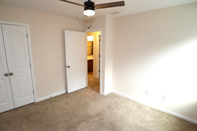 1718 Emmets Road, Johns Island, SC 29455