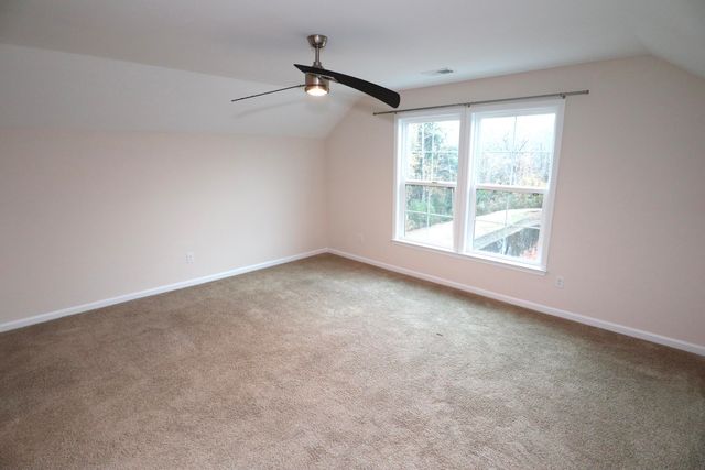 1718 Emmets Road, Johns Island, SC 29455