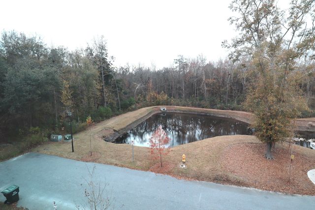 1718 Emmets Road, Johns Island, SC 29455