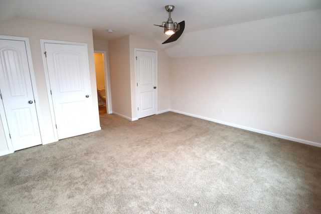 1718 Emmets Road, Johns Island, SC 29455