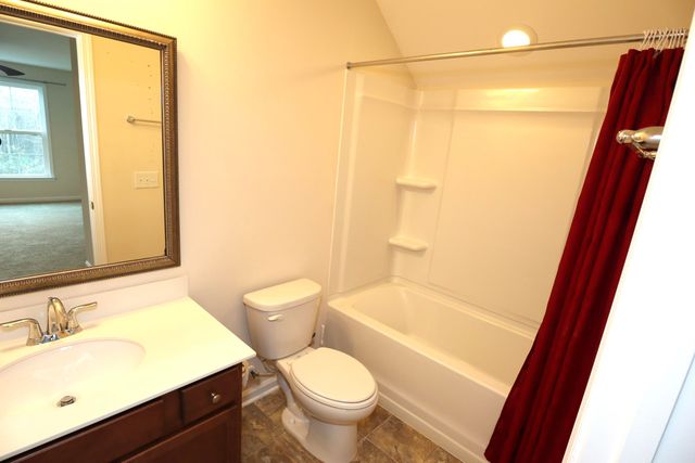 1718 Emmets Road, Johns Island, SC 29455