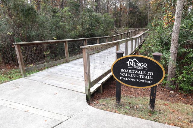 1718 Emmets Road, Johns Island, SC 29455