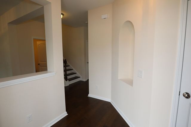 1718 Emmets Road, Johns Island, SC 29455