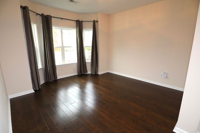 1718 Emmets Road, Johns Island, SC 29455