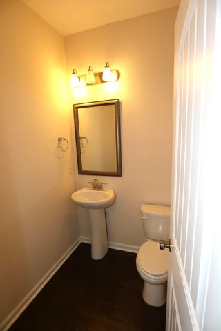 1718 Emmets Road, Johns Island, SC 29455