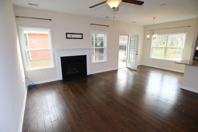 1718 Emmets Road, Johns Island, SC 29455