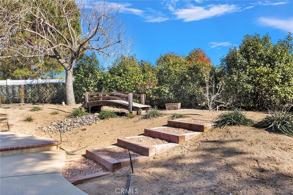 Image 12 of property listing at 7225 Amanda Way, Hesperia, CA 92345