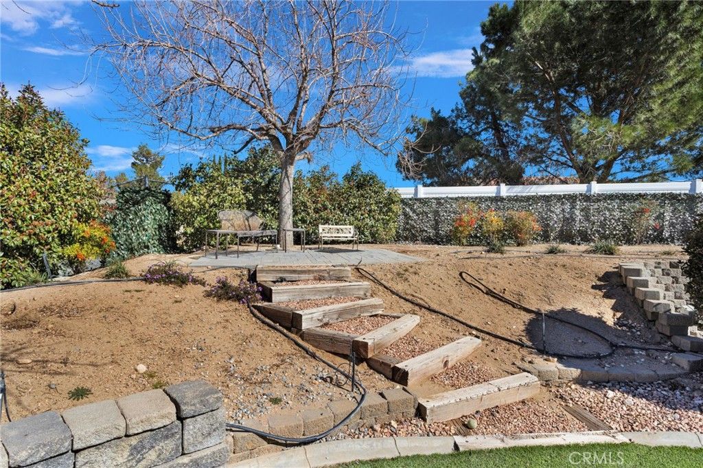 Image 15 of property listing at 7225 Amanda Way, Hesperia, CA 92345