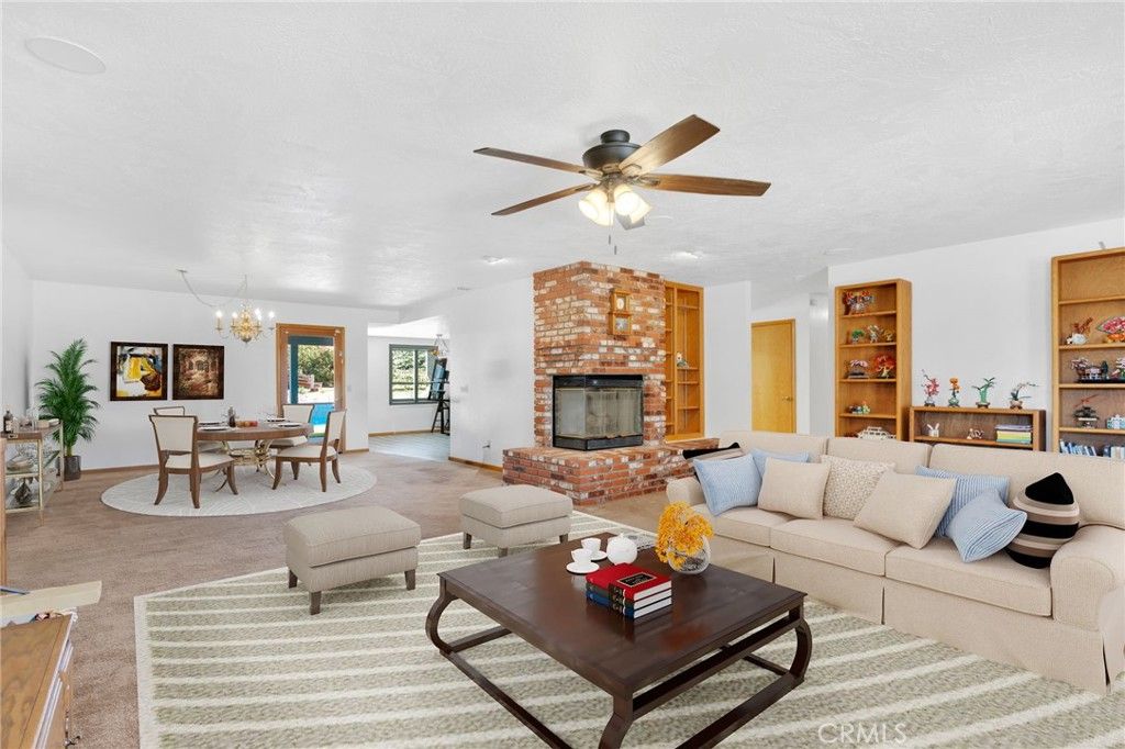 Image 19 of property listing at 7225 Amanda Way, Hesperia, CA 92345