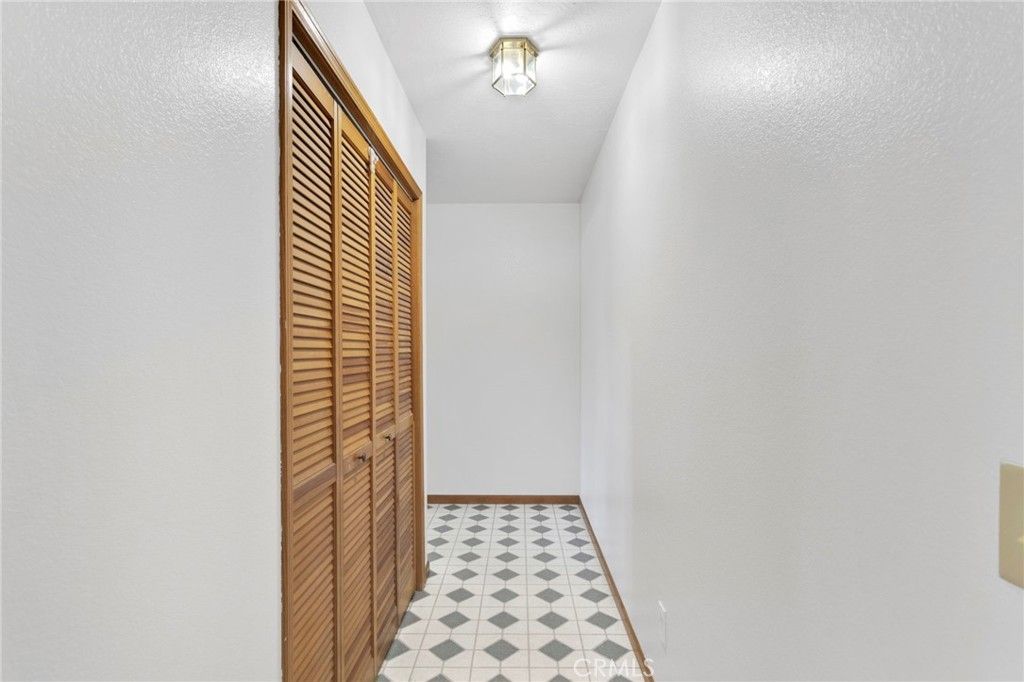 Image 26 of property listing at 7225 Amanda Way, Hesperia, CA 92345